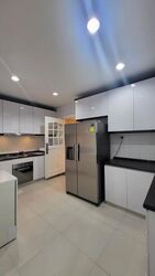 Leonie Condotel (D9), Condominium #616600311